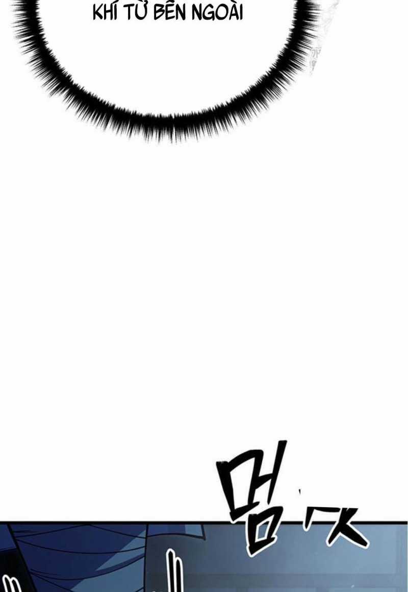 Thiên Hạ Đệ Nhất Đại Sư Huynh Chapter 98 trang 141