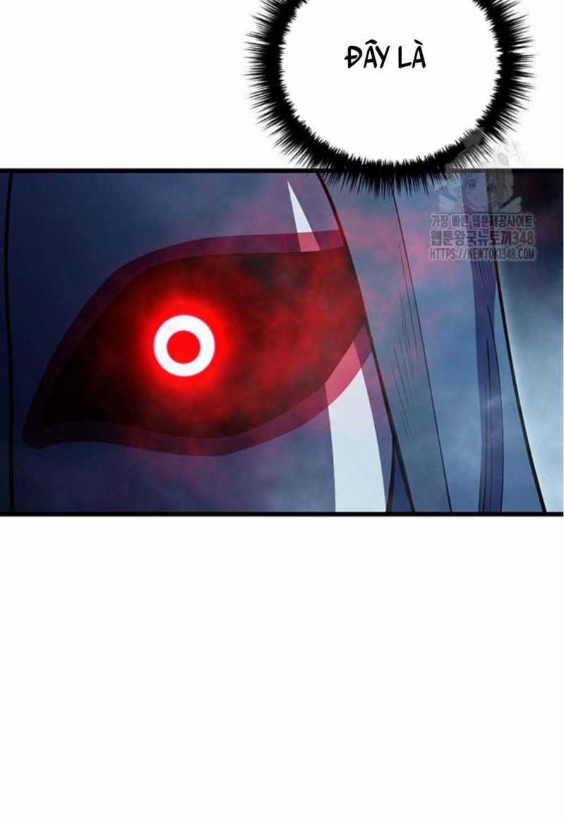 Thiên Hạ Đệ Nhất Đại Sư Huynh Chapter 98 trang 143