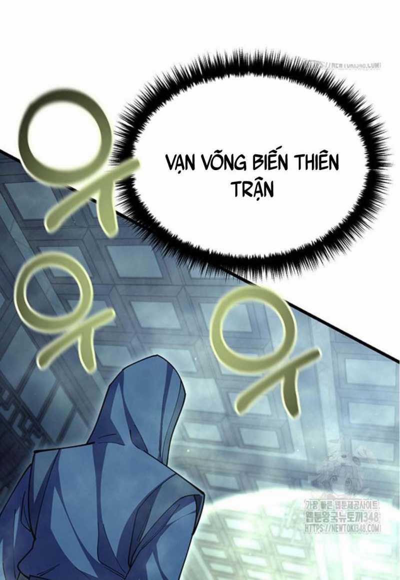 Thiên Hạ Đệ Nhất Đại Sư Huynh Chapter 98 trang 144