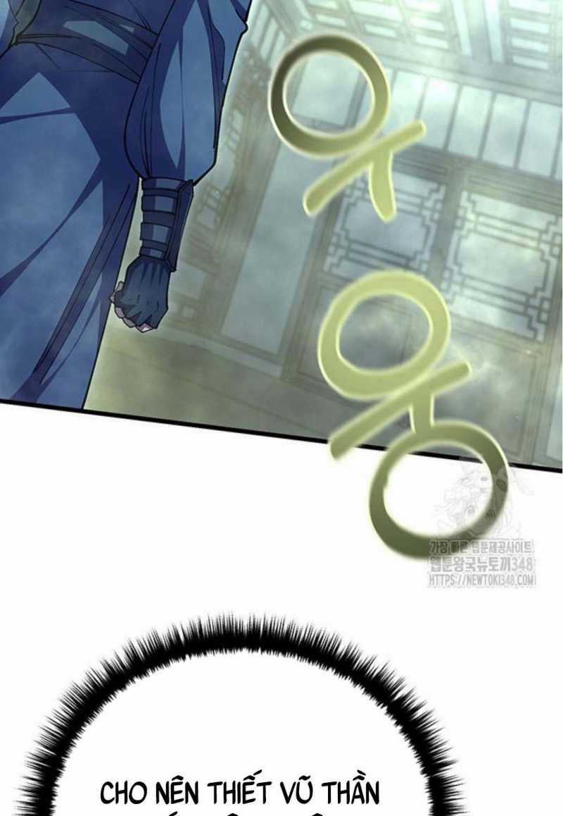 Thiên Hạ Đệ Nhất Đại Sư Huynh Chapter 98 trang 145