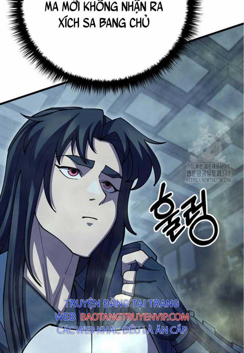 Thiên Hạ Đệ Nhất Đại Sư Huynh Chapter 98 trang 146