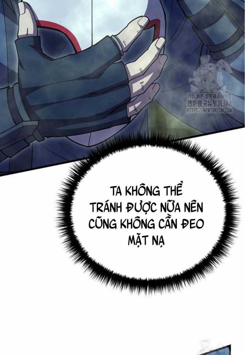 Thiên Hạ Đệ Nhất Đại Sư Huynh Chapter 98 trang 147