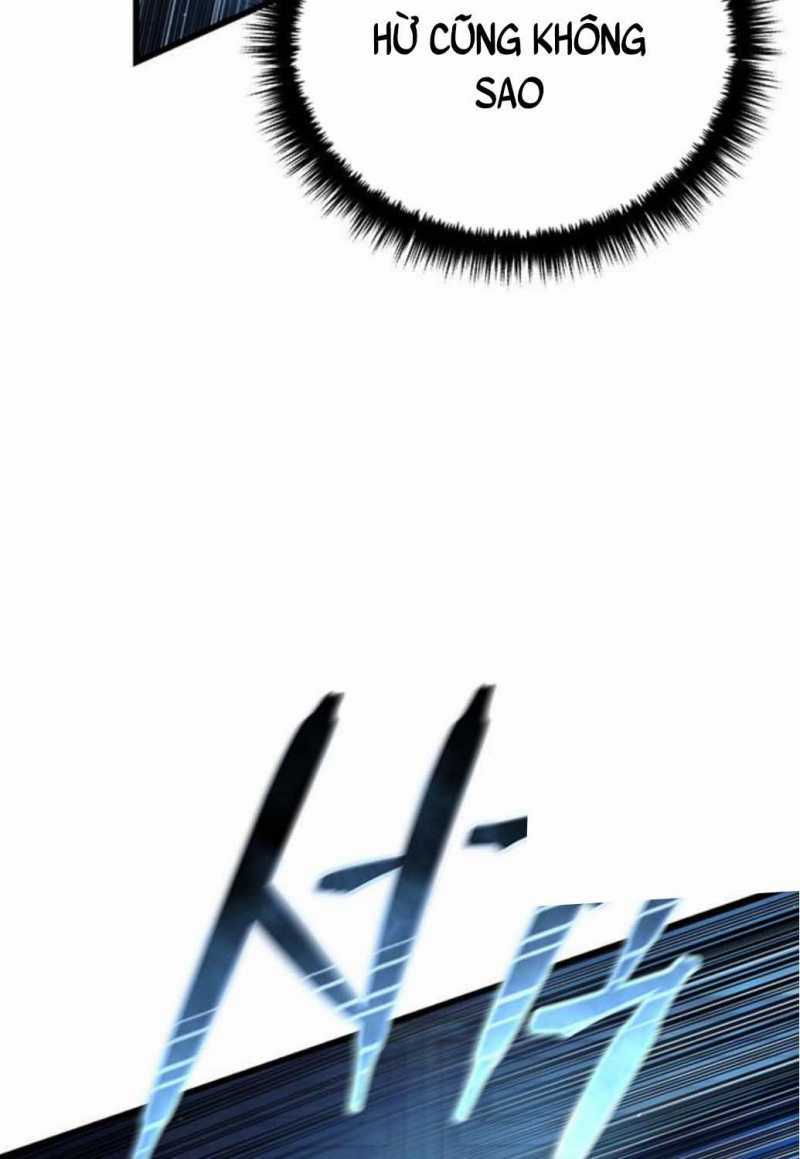 Thiên Hạ Đệ Nhất Đại Sư Huynh Chapter 98 trang 149