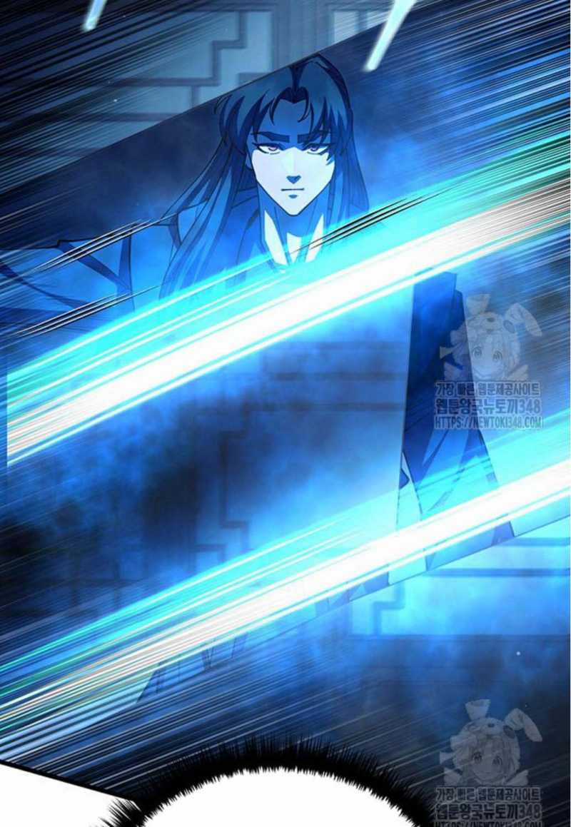 Thiên Hạ Đệ Nhất Đại Sư Huynh Chapter 98 trang 150