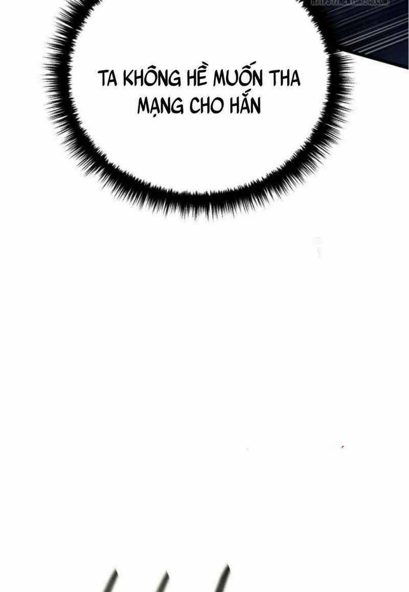 Thiên Hạ Đệ Nhất Đại Sư Huynh Chapter 98 trang 151