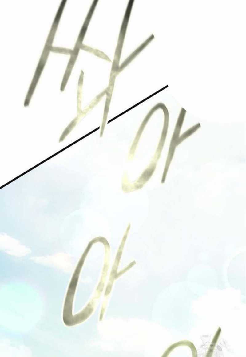 Thiên Hạ Đệ Nhất Đại Sư Huynh Chapter 98 trang 152