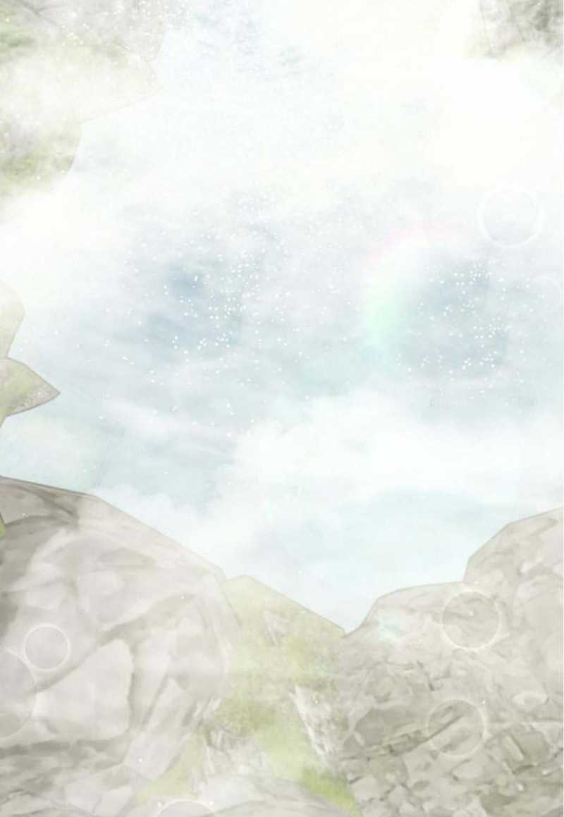 Thiên Hạ Đệ Nhất Đại Sư Huynh Chapter 98 trang 155