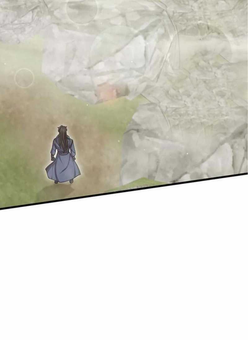 Thiên Hạ Đệ Nhất Đại Sư Huynh Chapter 98 trang 156