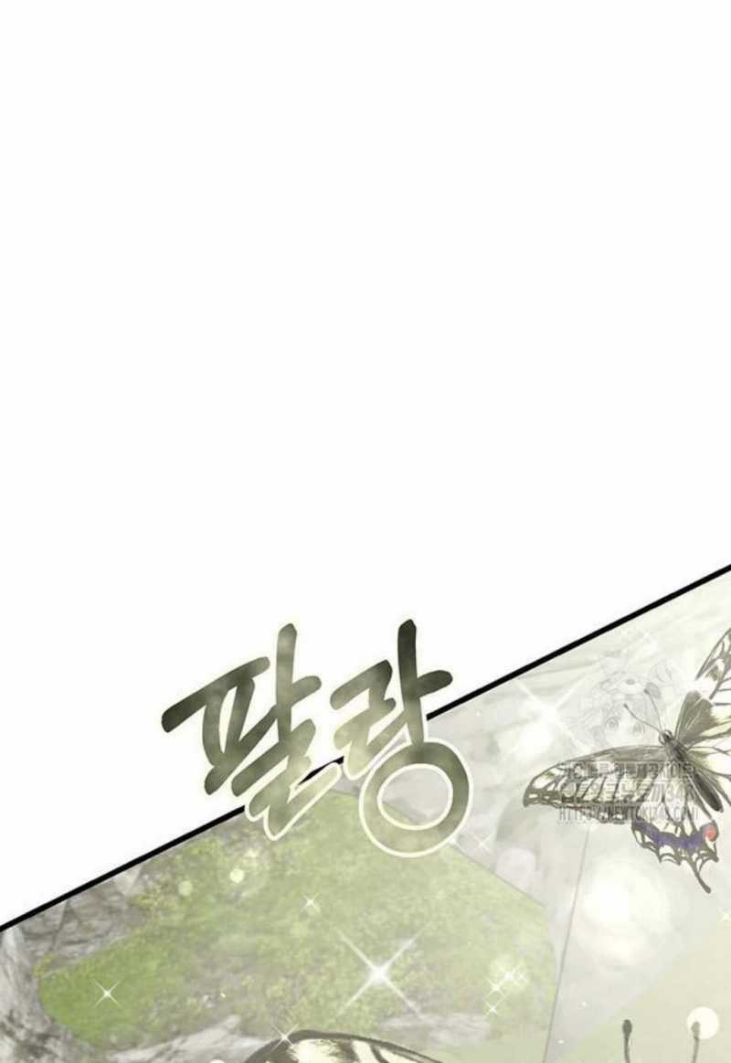 Thiên Hạ Đệ Nhất Đại Sư Huynh Chapter 98 trang 160