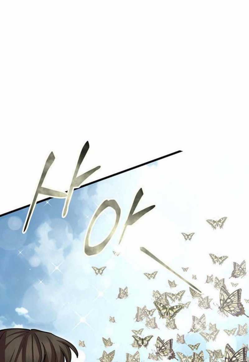 Thiên Hạ Đệ Nhất Đại Sư Huynh Chapter 98 trang 162