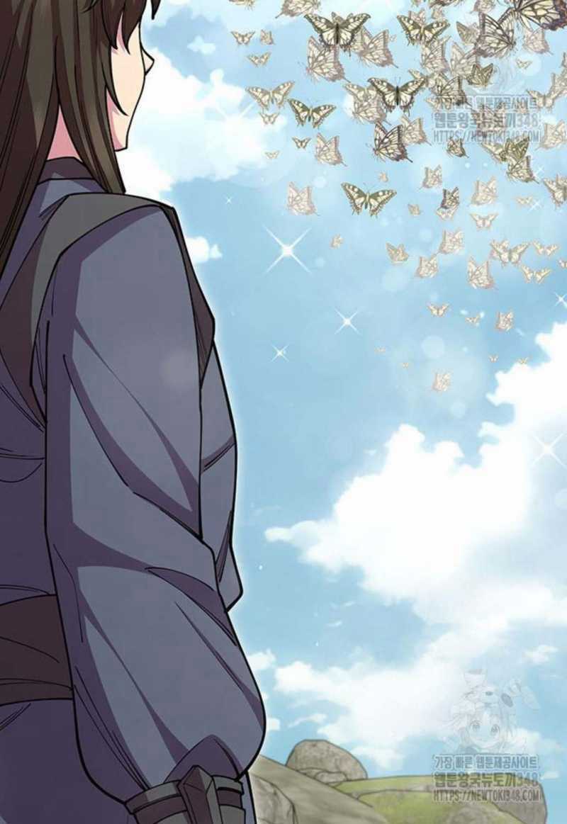 Thiên Hạ Đệ Nhất Đại Sư Huynh Chapter 98 trang 163