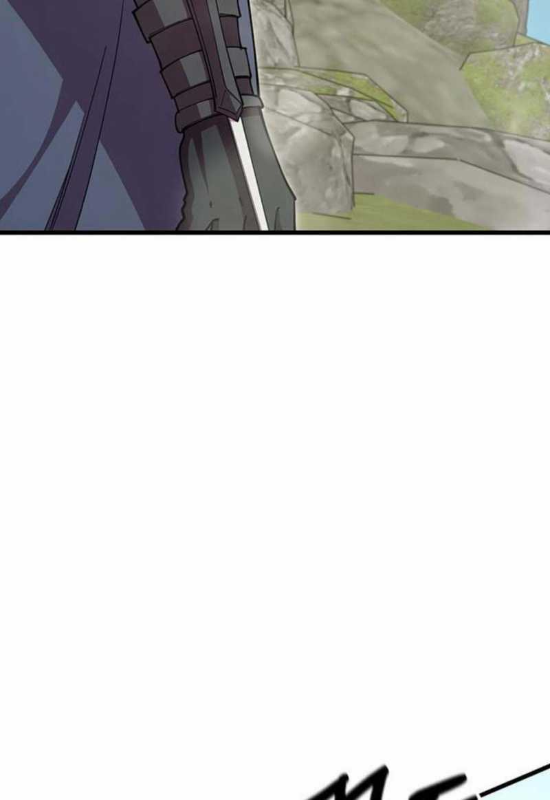 Thiên Hạ Đệ Nhất Đại Sư Huynh Chapter 98 trang 164