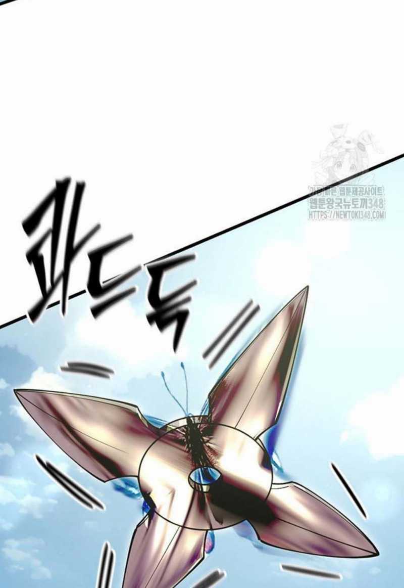 Thiên Hạ Đệ Nhất Đại Sư Huynh Chapter 98 trang 166