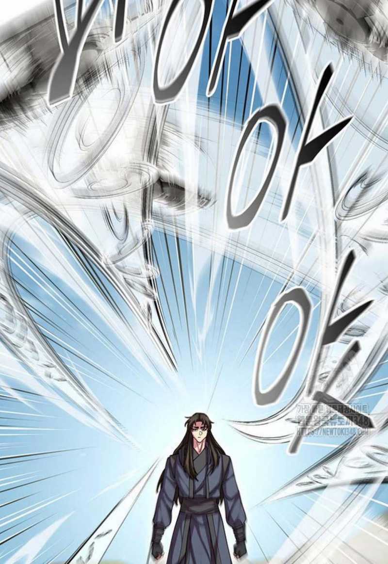 Thiên Hạ Đệ Nhất Đại Sư Huynh Chapter 98 trang 168