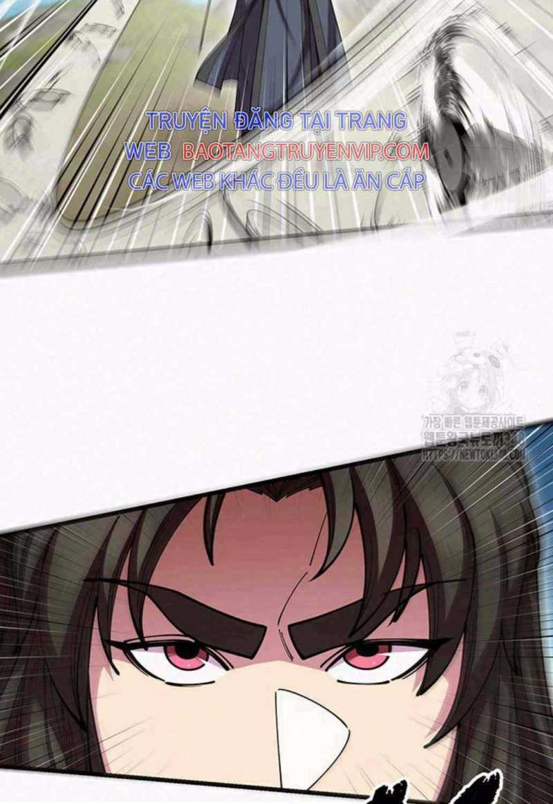 Thiên Hạ Đệ Nhất Đại Sư Huynh Chapter 98 trang 169