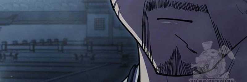 Thiên Hạ Đệ Nhất Đại Sư Huynh Chapter 98 trang 18