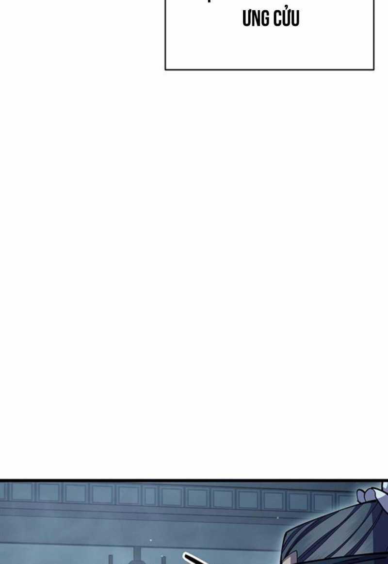 Thiên Hạ Đệ Nhất Đại Sư Huynh Chapter 98 trang 2