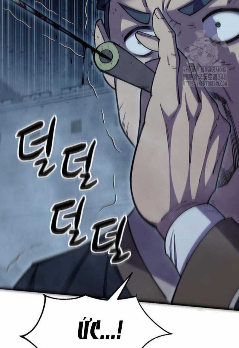 Thiên Hạ Đệ Nhất Đại Sư Huynh Chapter 98 trang 22