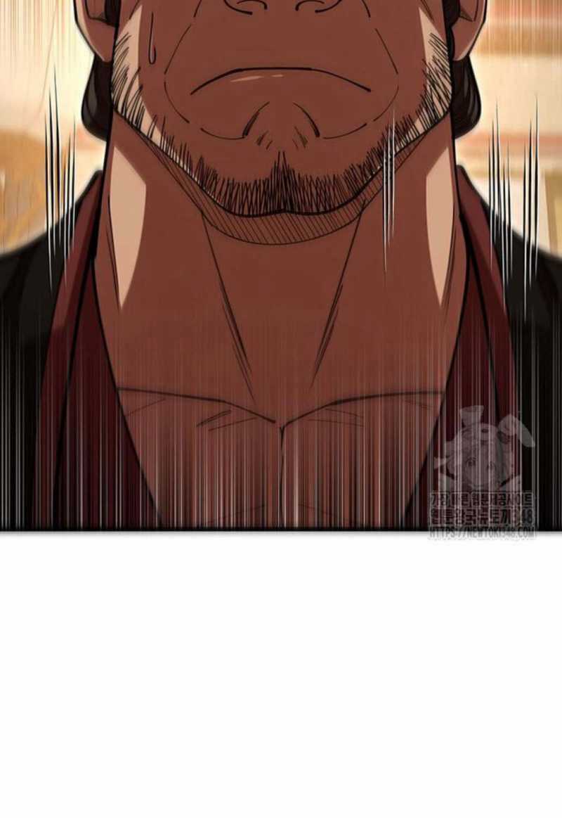 Thiên Hạ Đệ Nhất Đại Sư Huynh Chapter 98 trang 28