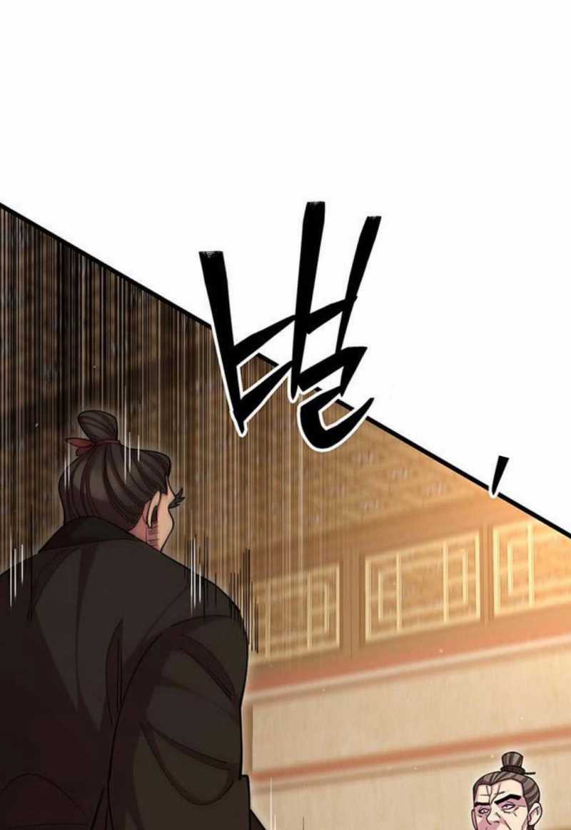 Thiên Hạ Đệ Nhất Đại Sư Huynh Chapter 98 trang 29