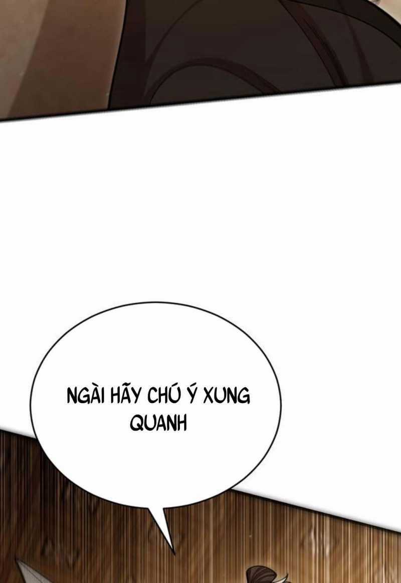 Thiên Hạ Đệ Nhất Đại Sư Huynh Chapter 98 trang 32