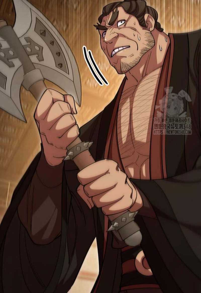 Thiên Hạ Đệ Nhất Đại Sư Huynh Chapter 98 trang 33