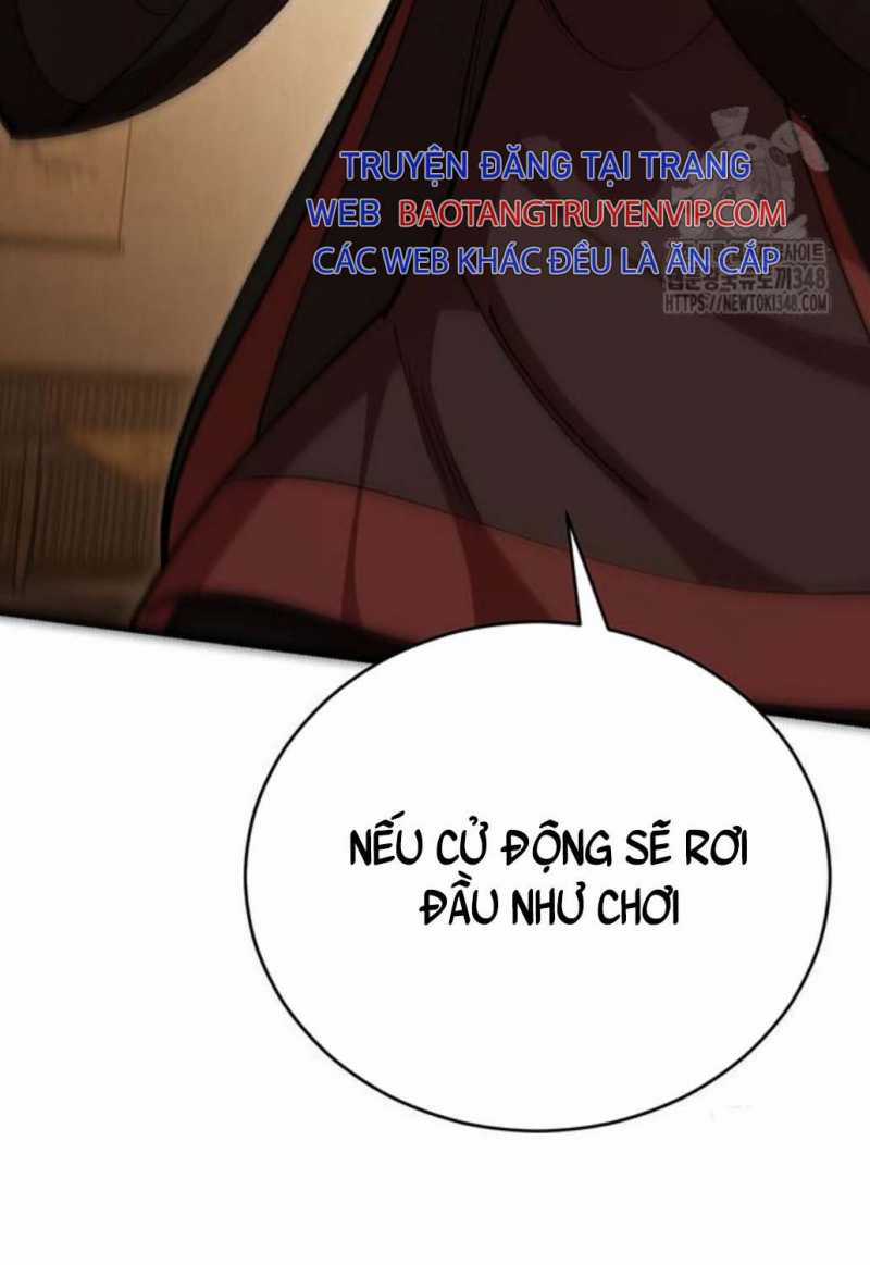 Thiên Hạ Đệ Nhất Đại Sư Huynh Chapter 98 trang 34