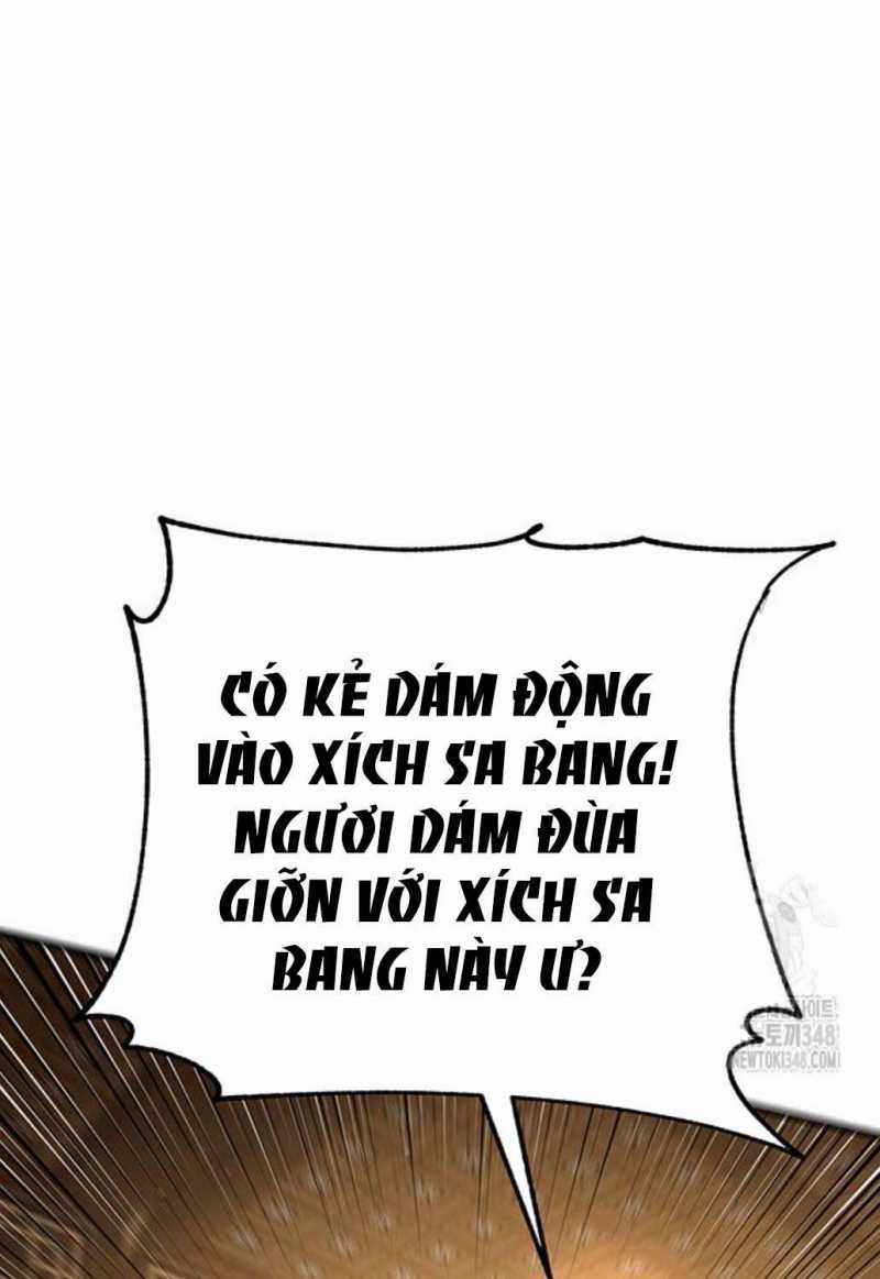 Thiên Hạ Đệ Nhất Đại Sư Huynh Chapter 98 trang 35