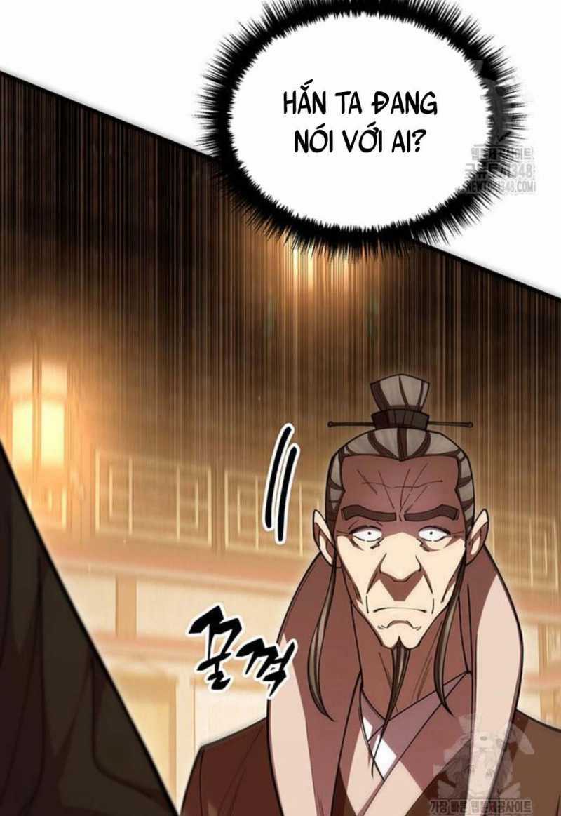 Thiên Hạ Đệ Nhất Đại Sư Huynh Chapter 98 trang 38