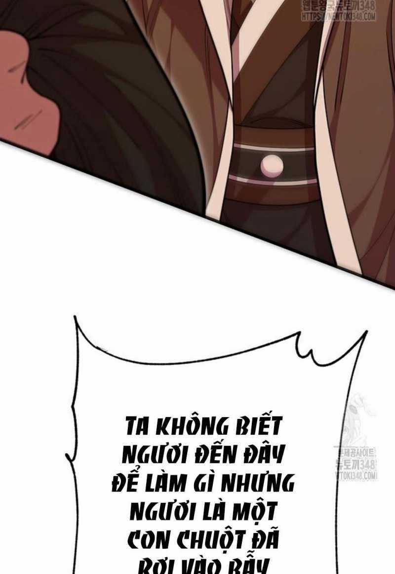 Thiên Hạ Đệ Nhất Đại Sư Huynh Chapter 98 trang 39