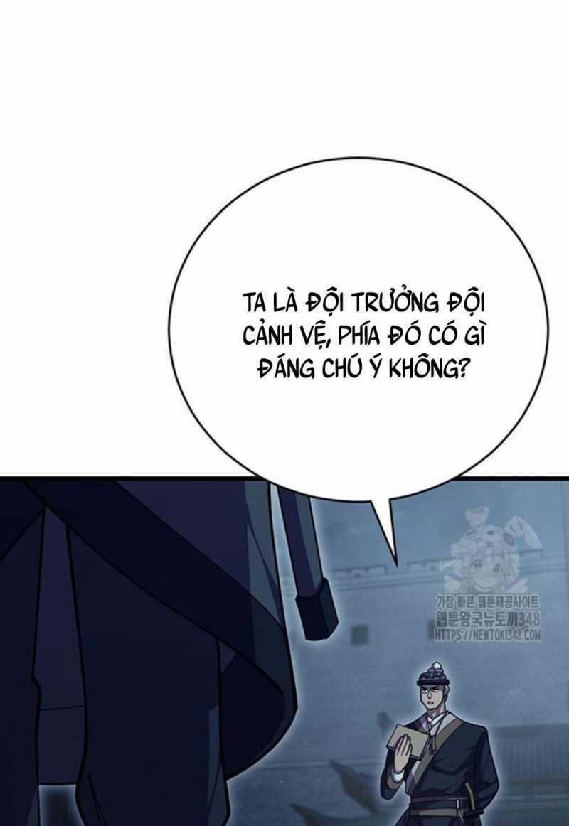 Thiên Hạ Đệ Nhất Đại Sư Huynh Chapter 98 trang 4