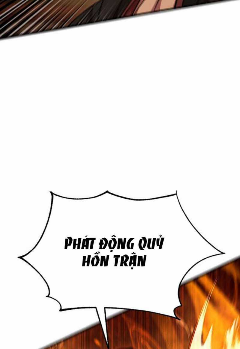 Thiên Hạ Đệ Nhất Đại Sư Huynh Chapter 98 trang 41