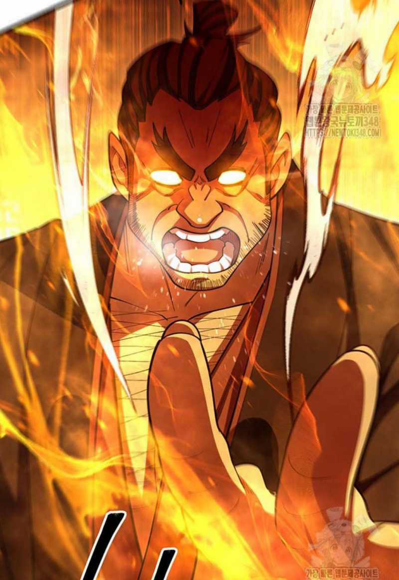 Thiên Hạ Đệ Nhất Đại Sư Huynh Chapter 98 trang 42