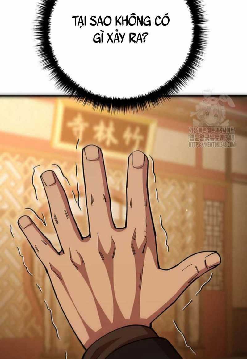 Thiên Hạ Đệ Nhất Đại Sư Huynh Chapter 98 trang 45