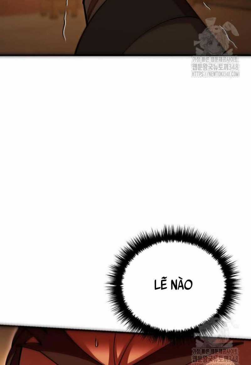 Thiên Hạ Đệ Nhất Đại Sư Huynh Chapter 98 trang 46