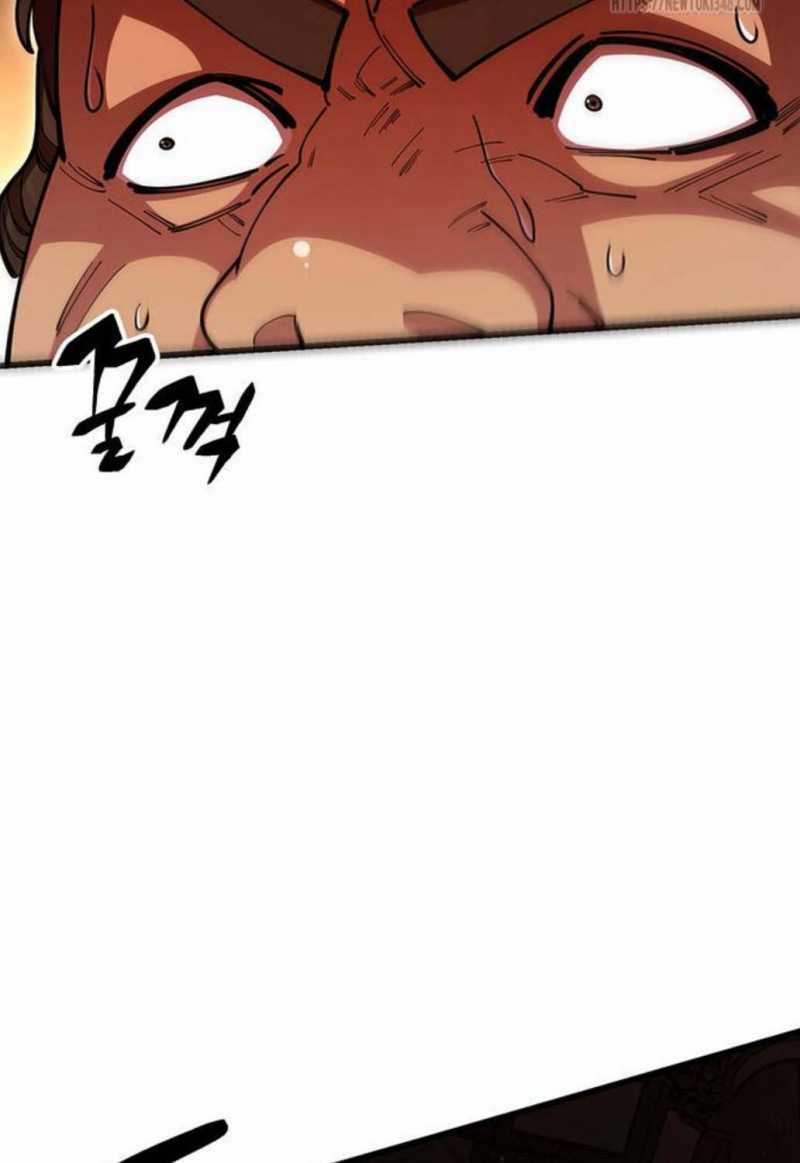 Thiên Hạ Đệ Nhất Đại Sư Huynh Chapter 98 trang 47