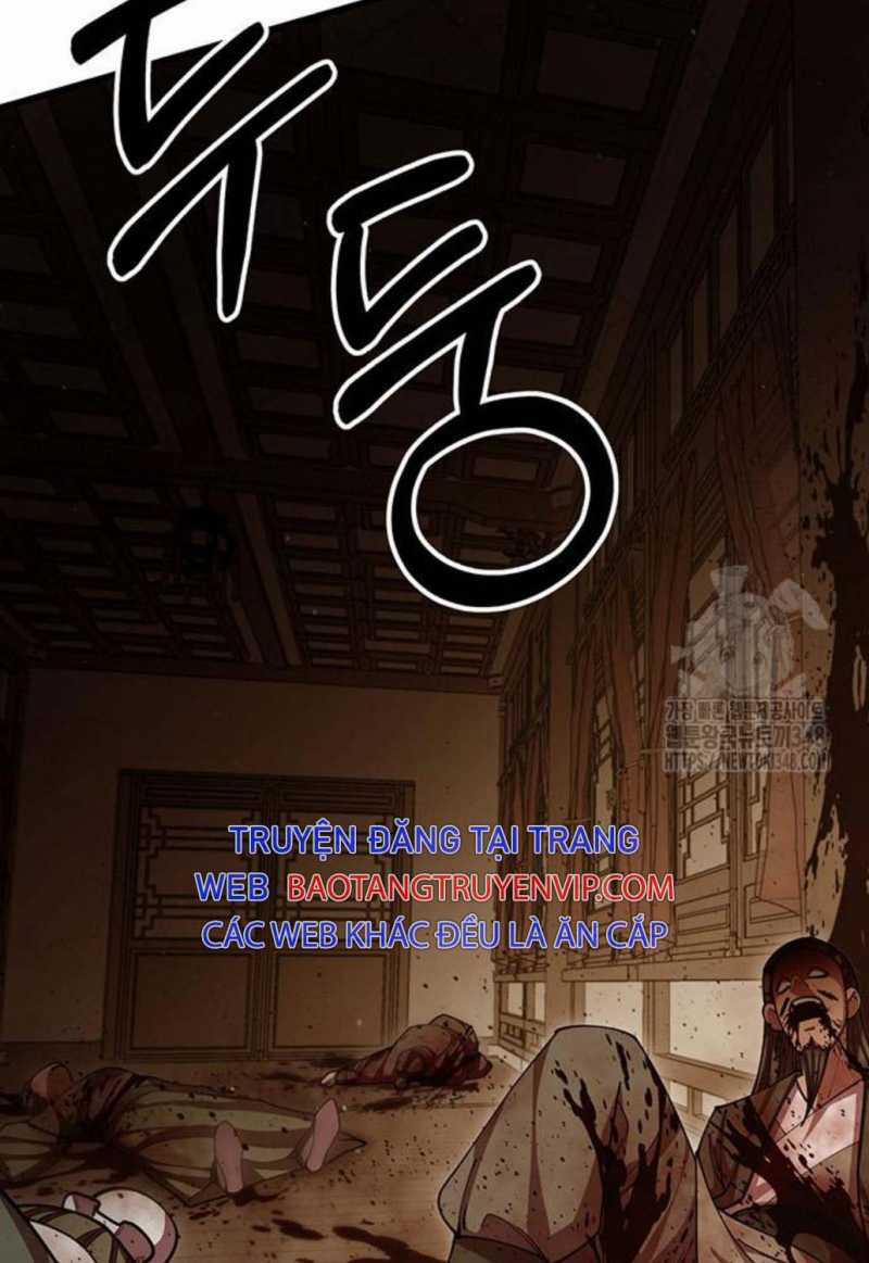 Thiên Hạ Đệ Nhất Đại Sư Huynh Chapter 98 trang 48