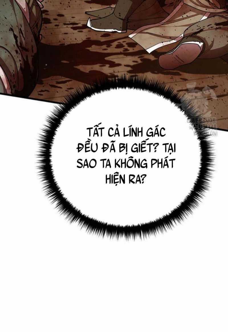 Thiên Hạ Đệ Nhất Đại Sư Huynh Chapter 98 trang 49