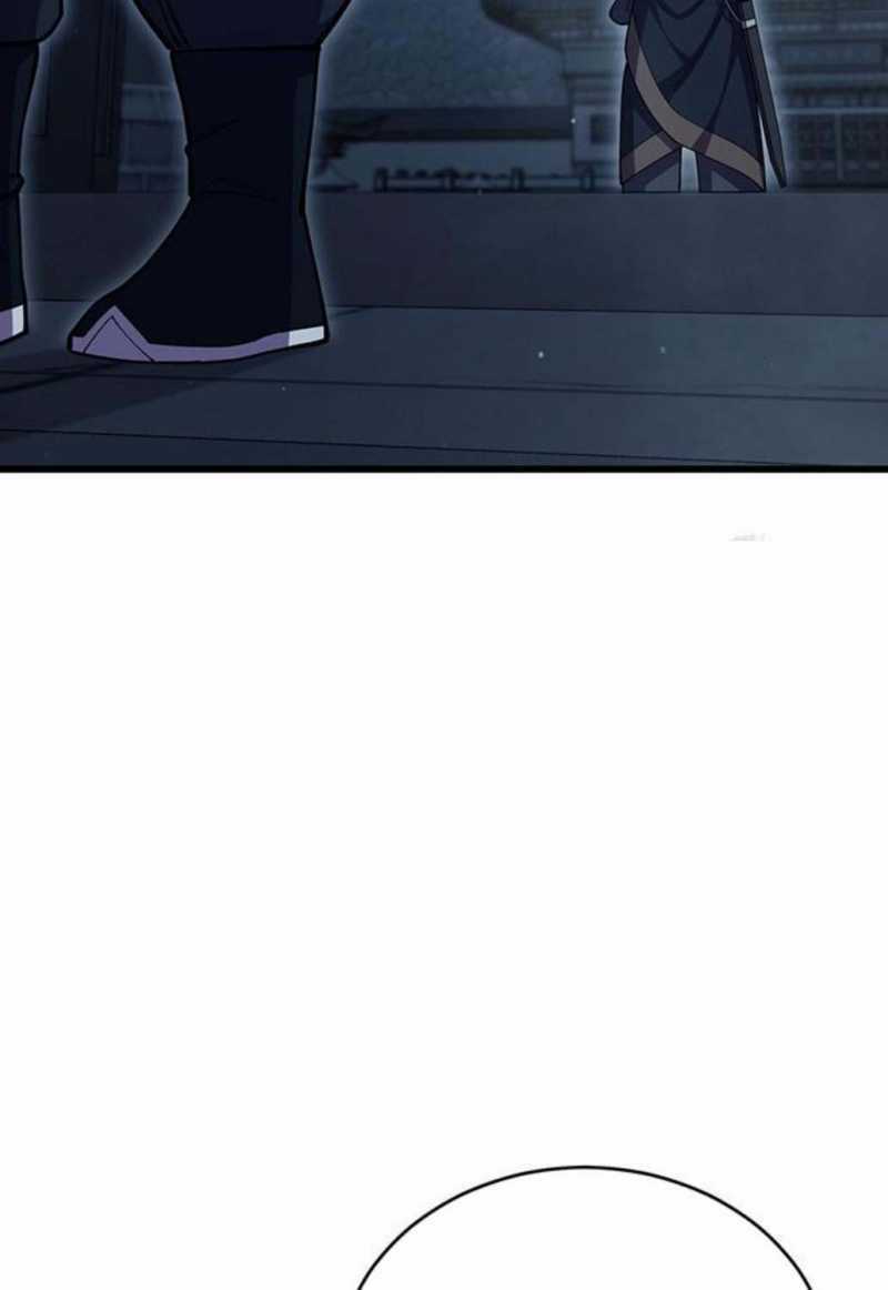 Thiên Hạ Đệ Nhất Đại Sư Huynh Chapter 98 trang 5