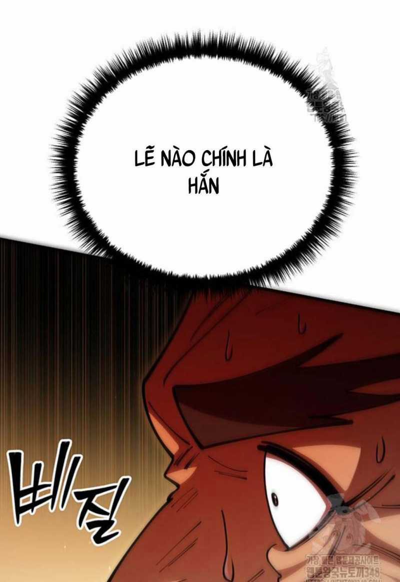 Thiên Hạ Đệ Nhất Đại Sư Huynh Chapter 98 trang 50