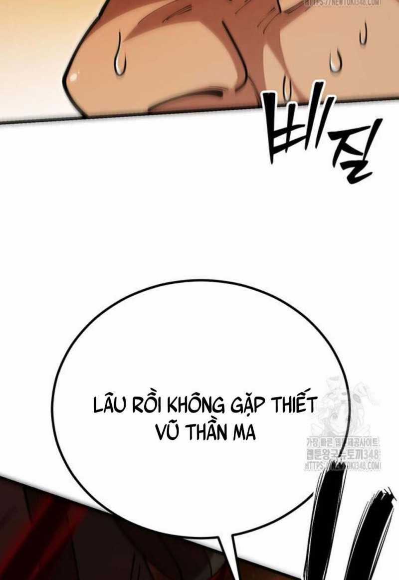 Thiên Hạ Đệ Nhất Đại Sư Huynh Chapter 98 trang 51