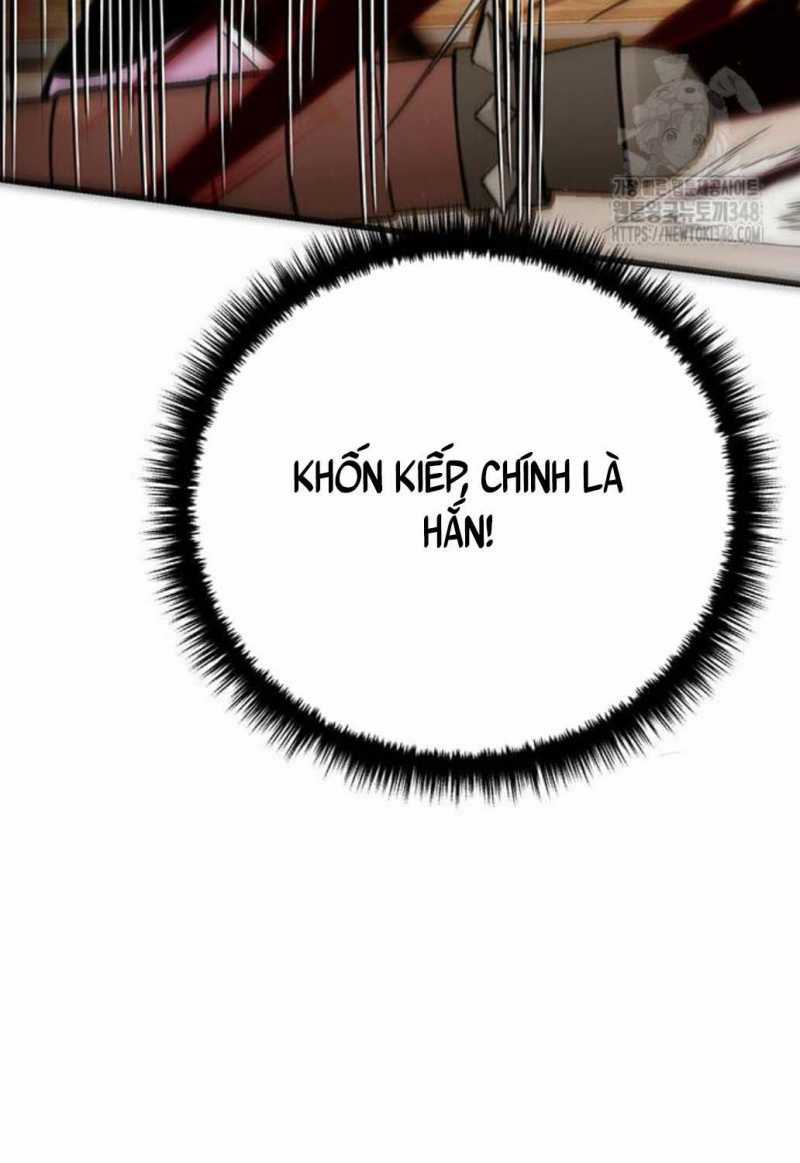 Thiên Hạ Đệ Nhất Đại Sư Huynh Chapter 98 trang 53