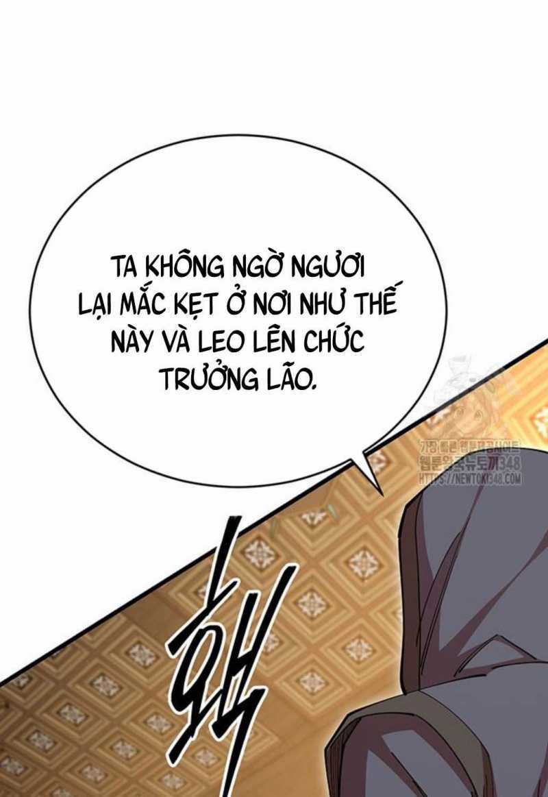 Thiên Hạ Đệ Nhất Đại Sư Huynh Chapter 98 trang 54