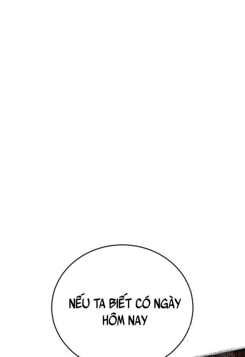 Thiên Hạ Đệ Nhất Đại Sư Huynh Chapter 98 trang 56