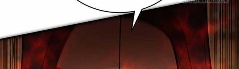 Thiên Hạ Đệ Nhất Đại Sư Huynh Chapter 98 trang 57