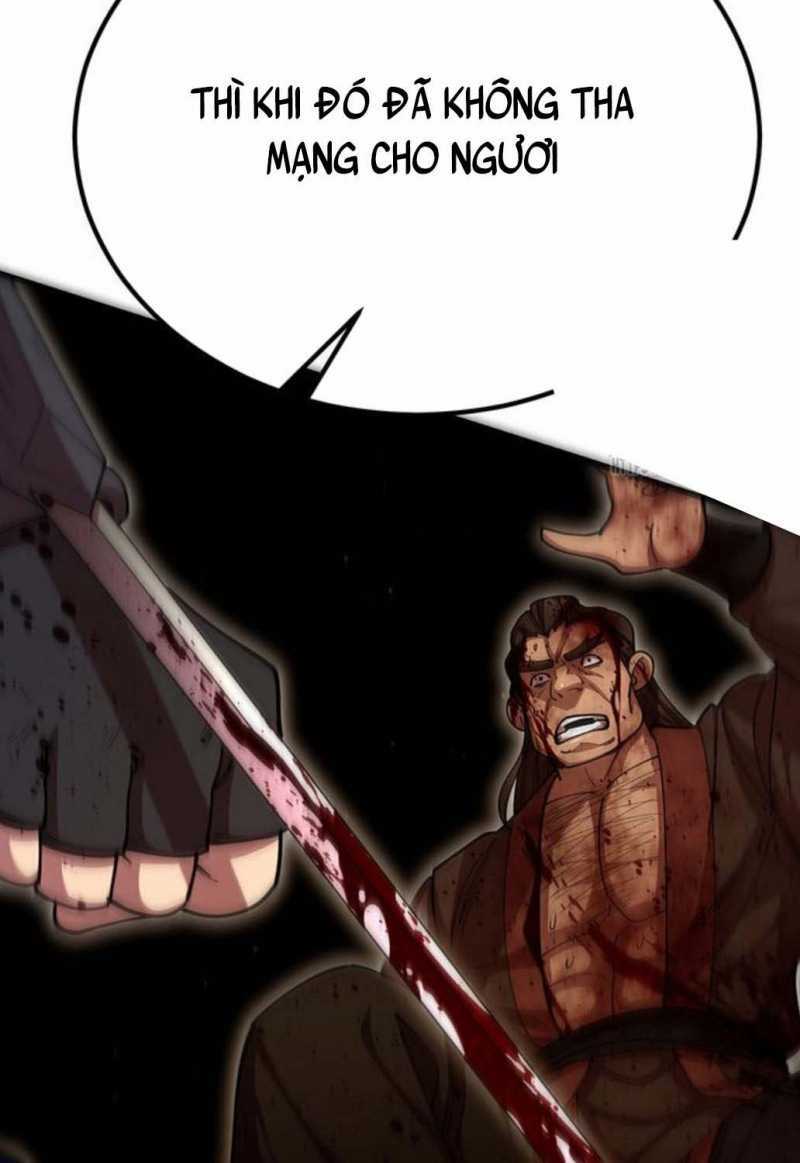 Thiên Hạ Đệ Nhất Đại Sư Huynh Chapter 98 trang 59