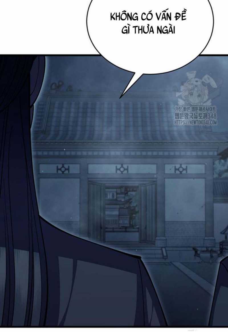 Thiên Hạ Đệ Nhất Đại Sư Huynh Chapter 98 trang 6