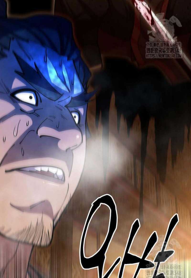 Thiên Hạ Đệ Nhất Đại Sư Huynh Chapter 98 trang 60