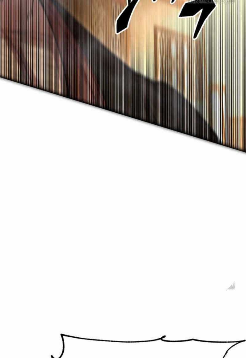 Thiên Hạ Đệ Nhất Đại Sư Huynh Chapter 98 trang 61