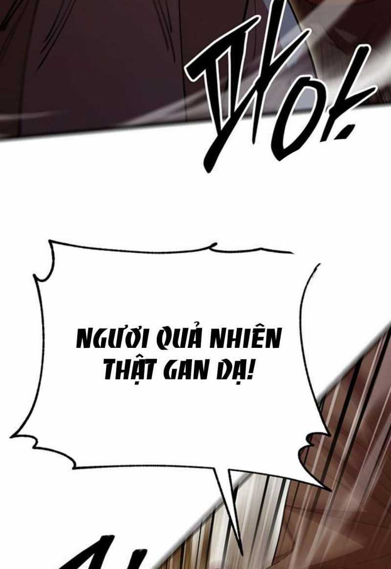 Thiên Hạ Đệ Nhất Đại Sư Huynh Chapter 98 trang 63